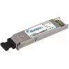 XFP-transceivermodule BlueOptics 740-011607-BO glasvezel 10000 m