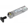 SFP-transceivermodule BlueOptics 740-020424-BO 1250 Mbit/s zilver