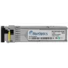 SFP-transceivermodule BlueOptics 740-020424-BO 1250 Mbit/s zilver