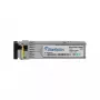 Glasvezel-SFP-transceiver BlueOptics 740-020426-BO 40000 m