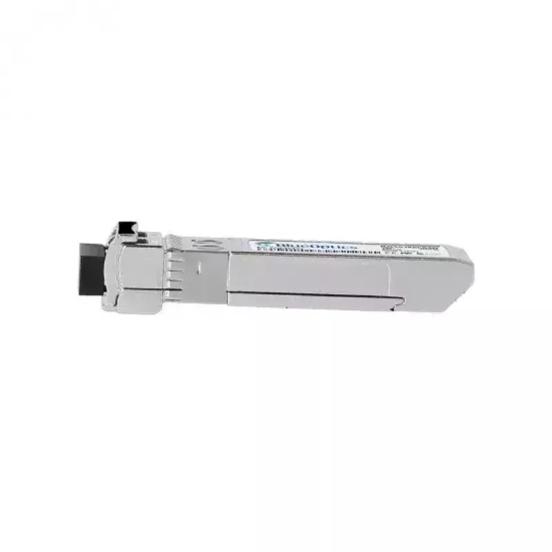 SFP+-transceivermodule BlueOptics 740-021308-BO 850 nm 300 m