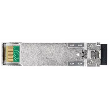 Glasvezel-transceivermodule BlueOptics 740-030658-BO SFP+ 300 m