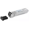 Glasvezel-transceivermodule BlueOptics 740-030658-BO SFP+ 300 m