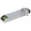 Glasvezel-transceivermodule BlueOptics 740-030658-BO SFP+ 300 m