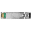 SFP+-transceivermodule BlueOptics 740-031198-BO 40000 m aluminium
