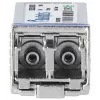 Glasvezel-transceivermodule BlueOptics 740-031981-BO SFP+ 10000 m