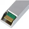 Glasvezel-transceivermodule BlueOptics 740-031981-BO SFP+ 10000 m