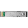 SFP+-transceivermodule BlueOptics 740-041612-BO 80000 m aluminium