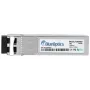 SFP+-transceivermodule BlueOptics 740-041612-BO 80000 m aluminium