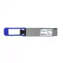 Glasvezel-transceivermodule BlueOptics 740-043308-BO 40000 Mbit/s QSFP