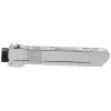 Glasvezel-transceivermodule BlueOptics 740-045928-BO SFP+ LC aluminium 20g