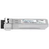 Glasvezel-transceivermodule BlueOptics 740-045928-BO SFP+ LC aluminium 20g
