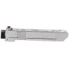 Glasvezel-transceivermodule BlueOptics 740-047680-BO SFP+ 40000 m