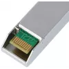 Glasvezel-transceivermodule BlueOptics 740-047680-BO SFP+ 40000 m