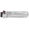 Glasvezel-transceivermodule BlueOptics 740-047680-BO SFP+ 40000 m