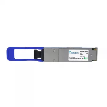 Glasvezel-transceivermodule BlueOptics 740-056705-BO QSFP 40000 Mbit/s
