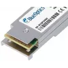 Glasvezel-transceivermodule BlueOptics 740-056706-BO 40000 Mbit/s QSFP