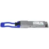Glasvezel-transceivermodule BlueOptics 740-056706-BO 40000 Mbit/s QSFP