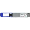 Glasvezel-transceivermodule BlueOptics 740-056706-BO 40000 Mbit/s QSFP