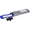 Glasvezel-transceivermodule BlueOptics 740-056706-BO 40000 Mbit/s QSFP