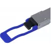 Glasvezel-transceivermodule BlueOptics 740-056706-BO 40000 Mbit/s QSFP