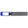 Glasvezel-transceivermodule BlueOptics 740-056706-BO 40000 Mbit/s QSFP