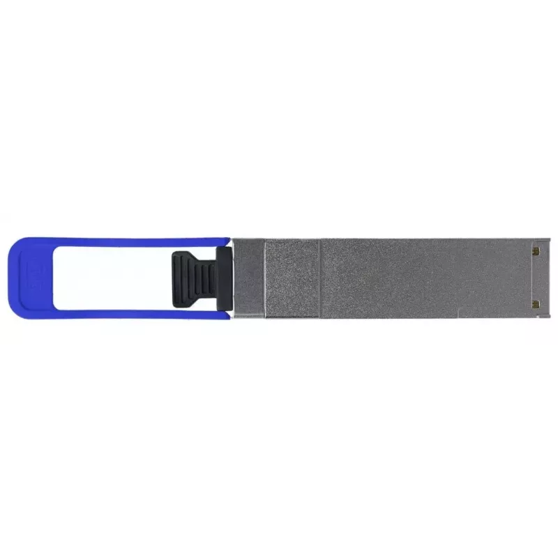 Glasvezel-transceivermodule BlueOptics 740-056706-BO 40000 Mbit/s QSFP