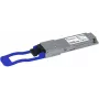 Glasvezel-transceivermodule BlueOptics 740-056706-BO 40000 Mbit/s QSFP