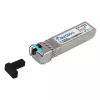 Glasvezel-transceivermodule BlueOptics 740-066992-BO SFP+ 40000 m