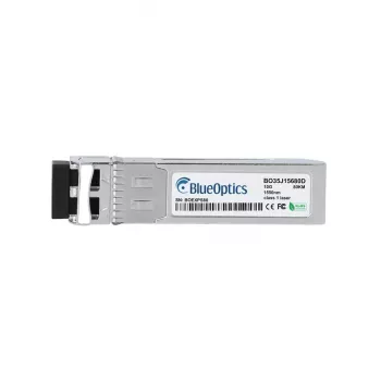 SFP+ transceivermodule BlueOptics 740-069172-BO 10000 Mbit/s