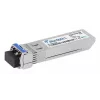 SFP28-transceivermodule BlueOptics 740-071562-BO 25000 Mbit/s