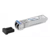 SFP28-transceivermodule BlueOptics 740-071562-BO 25000 Mbit/s