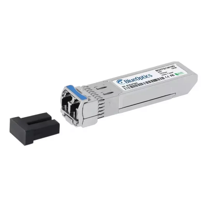 SFP28-transceivermodule BlueOptics 740-071562-BO 25000 Mbit/s