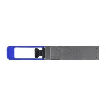 Glasvezel-transceivermodule BlueOptics 740-073095-BO 40000 Mbit/s QSFP