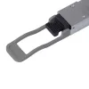 Glasvezel-transceivermodule BlueOptics 740-080491-BO 100000 Mbit/s QSFP28