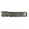 Koper-SFP+-transceiver BlueOptics 740-083295-BO 10000 Mbit/s
