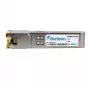 Koper-SFP+-transceiver BlueOptics 740-083295-BO 10000 Mbit/s