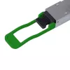 SFP-transceiver BlueOptics 740-088322-BO 100000 Mbit/s LC