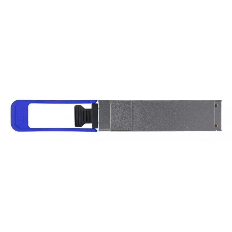 Glasvezel-transceivermodule BlueOptics 740-092596-BO 100000 Mbit/s LC