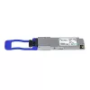 Glasvezel-transceivermodule BlueOptics 740-092596-BO 100000 Mbit/s LC