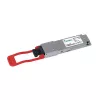 Glasvezel-transceivermodule BlueOptics 740-092597-BO 100000 Mbit/s