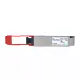 Glasvezel-transceivermodule BlueOptics 740-092597-BO 100000 Mbit/s
