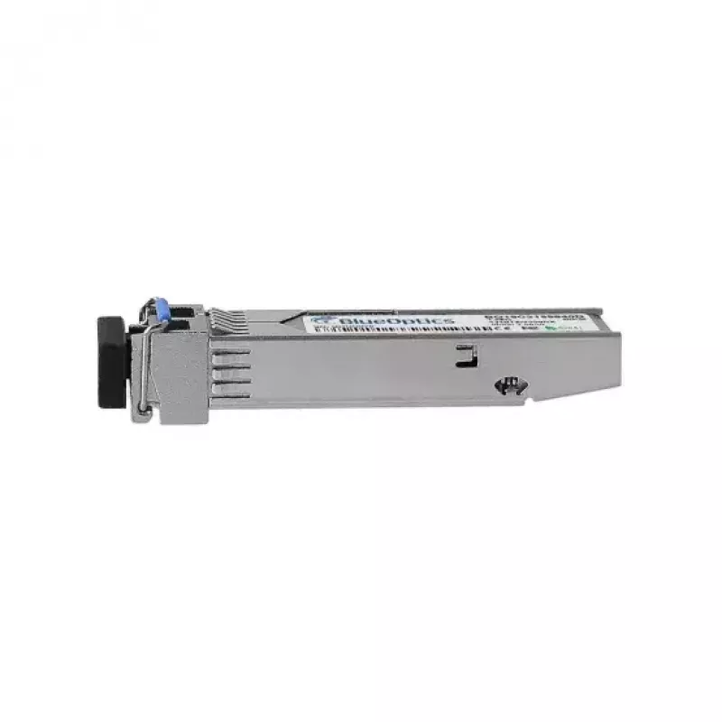 SFP-transceivermodule BlueOptics 740-094027-BO 1250 Mbit/s