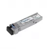SFP-transceivermodule BlueOptics 740-094027-BO 1250 Mbit/s