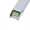 SFP-transceivermodule BlueOptics 740-094027-BO 1250 Mbit/s