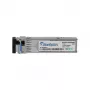 SFP-transceivermodule BlueOptics 740-094027-BO 1250 Mbit/s