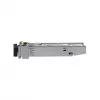 SFP-transceivermodule BlueOptics 740-094028-BO 1250 Mbit/s