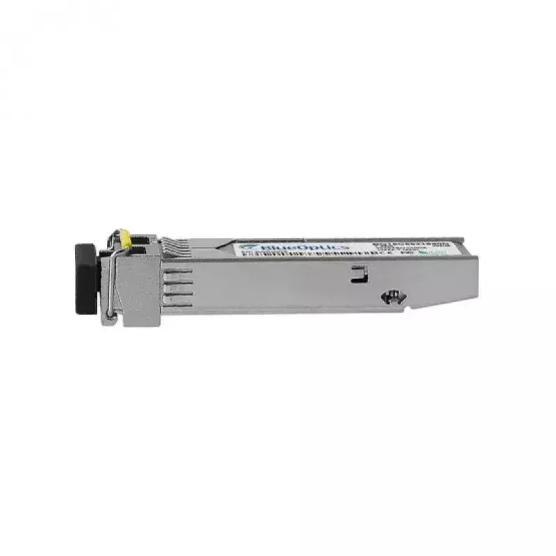 SFP-transceivermodule BlueOptics 740-094028-BO 1250 Mbit/s