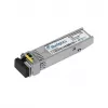SFP-transceivermodule BlueOptics 740-094028-BO 1250 Mbit/s