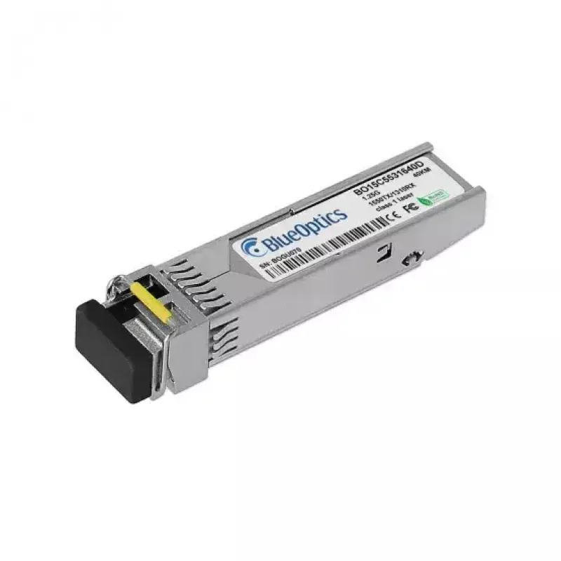 SFP-transceivermodule BlueOptics 740-094028-BO 1250 Mbit/s